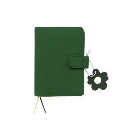 2020 custom agenda printing personalizada notebook