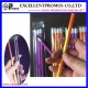 Promotions Color Changing Pencil (EP-CP0001)