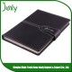 Wholesale Hard Cheap Coverpaper Notebook Custom Leather Notebook