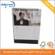 Wholesale New Design Colorful Printing Calendar (AZ122001)