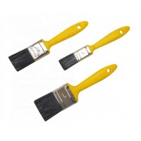 Decorative Paint Brush Roller Brushes